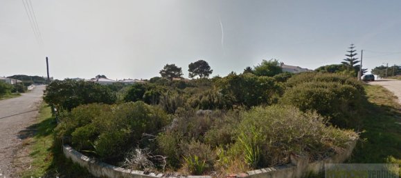 1160m² Land in Aljezur, Portugal No. 43913 3