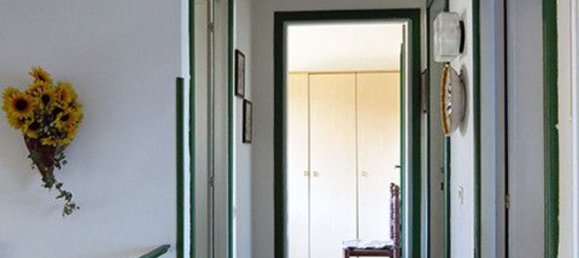 7-salle Villa à Fondi, Italy No. 198915 25