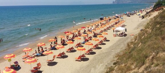 7-salle Villa à Fondi, Italy No. 198915 19