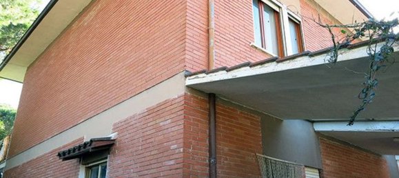 7-salle Villa à Fondi, Italy No. 198915 23