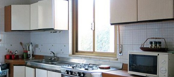 7-salle Villa à Fondi, Italy No. 198915 10