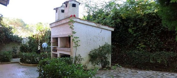 7-salle Villa à Fondi, Italy No. 198915 11