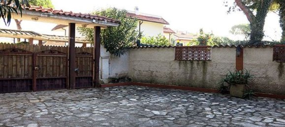 7-salle Villa à Fondi, Italy No. 198915 24