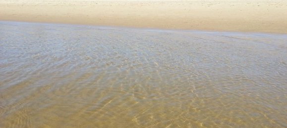 7-salle Villa à Fondi, Italy No. 198915 8