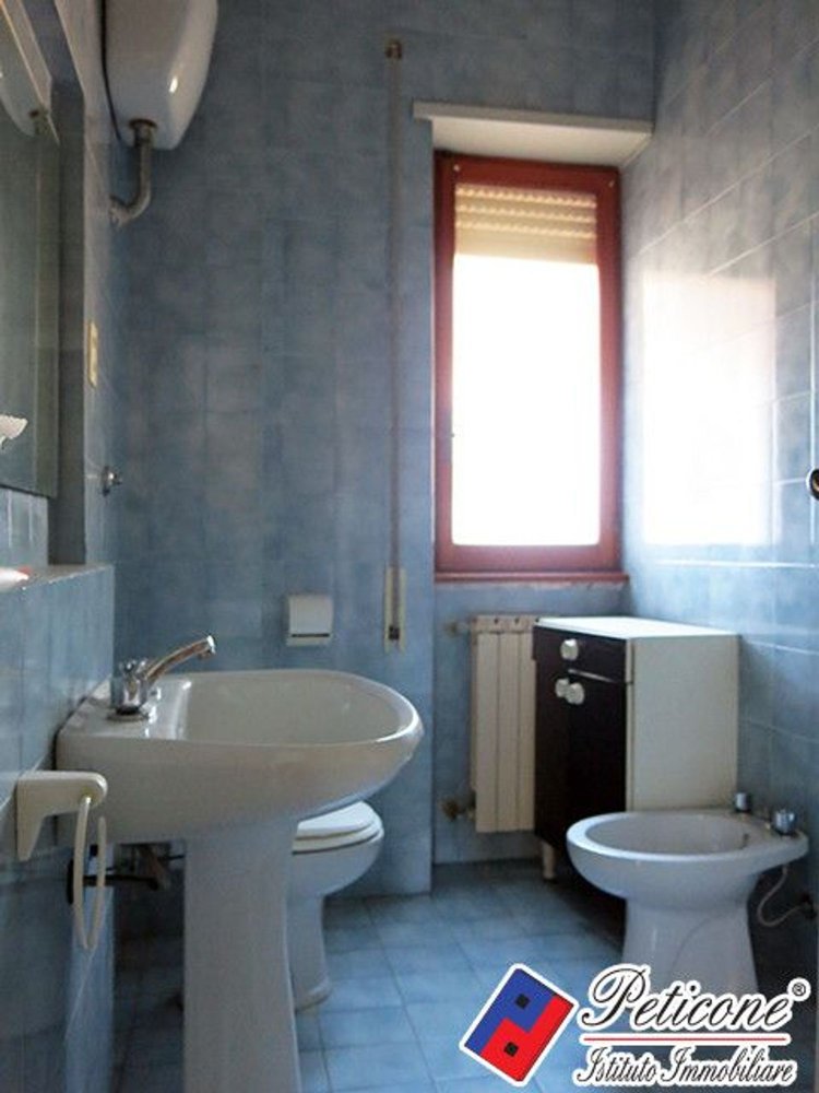 7-salle Villa à Fondi, Italy No. 198915