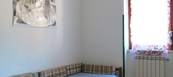 7-salle Villa à Fondi, Italy No. 198915 14