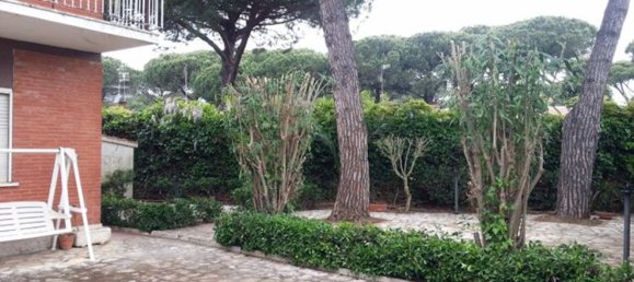 7-salle Villa à Fondi, Italy No. 198915 15