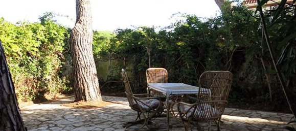 7-salle Villa à Fondi, Italy No. 198915 9