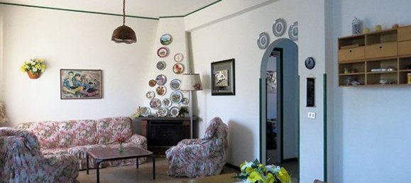 7-salle Villa à Fondi, Italy No. 198915 12