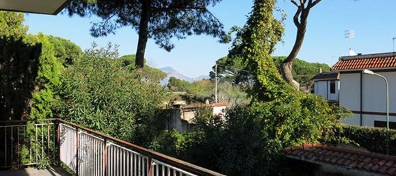 7-salle Villa à Fondi, Italy No. 198915 5