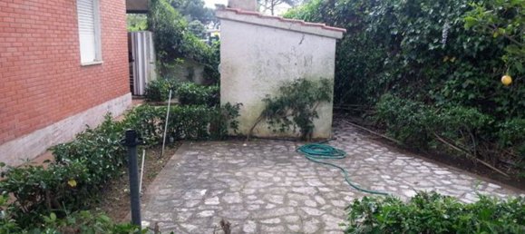 7-salle Villa à Fondi, Italy No. 198915 22