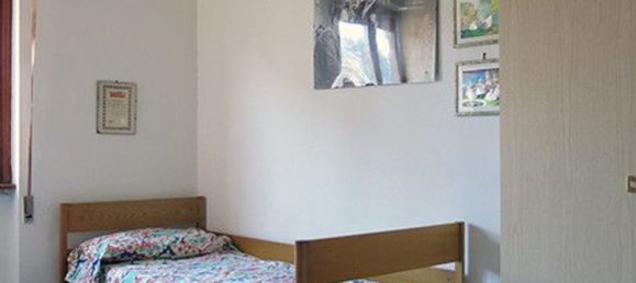 7-salle Villa à Fondi, Italy No. 198915 29