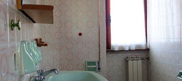 7-salle Villa à Fondi, Italy No. 198915 28