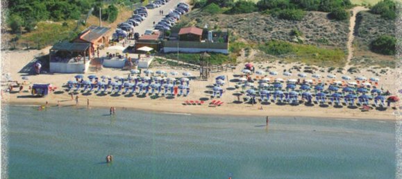 7-salle Villa à Fondi, Italy No. 198915 18