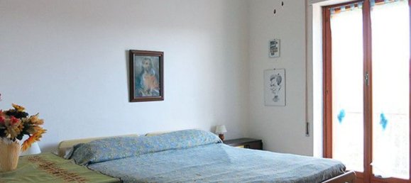 7-salle Villa à Fondi, Italy No. 198915 30