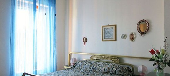 7-salle Villa à Fondi, Italy No. 198915 4