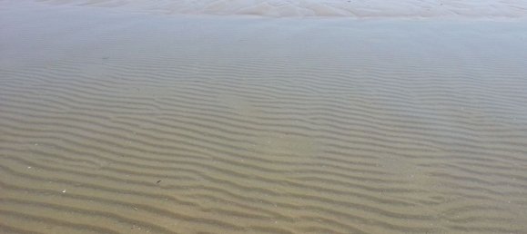 7-salle Villa à Fondi, Italy No. 198915 2