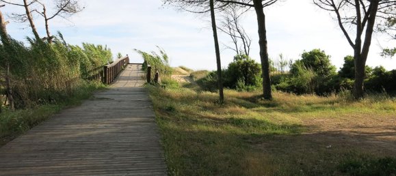 7-salle Villa à Fondi, Italy No. 198915 21