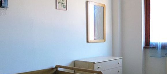 7-salle Villa à Fondi, Italy No. 198915 34