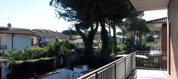 7-salle Villa à Fondi, Italy No. 198915 31