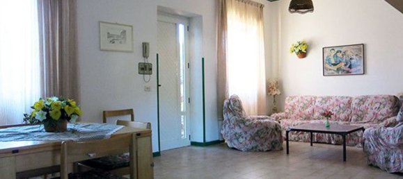 7-salle Villa à Fondi, Italy No. 198915 13