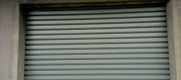  Garage in Isernia, Italy No. 255816 3