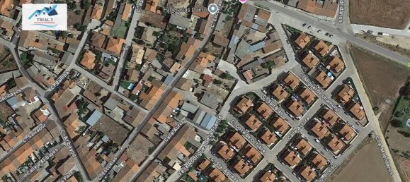 3 غرف نوم منزل في Moraleja del Vino, Spain رقم 77784 3