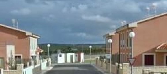 3 غرف نوم منزل في Moraleja del Vino, Spain رقم 77784 2