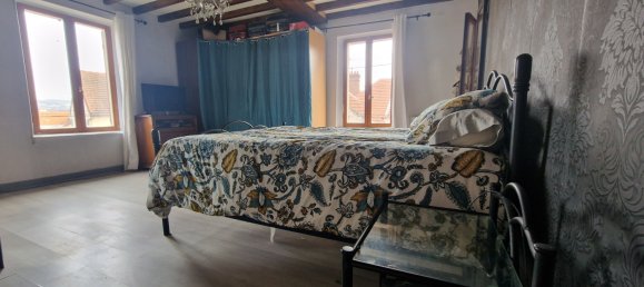 Casa T5 em Chateau-Thierry, France N.º 79737 7