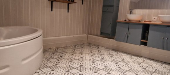 Casa T5 em Chateau-Thierry, France N.º 79737 10