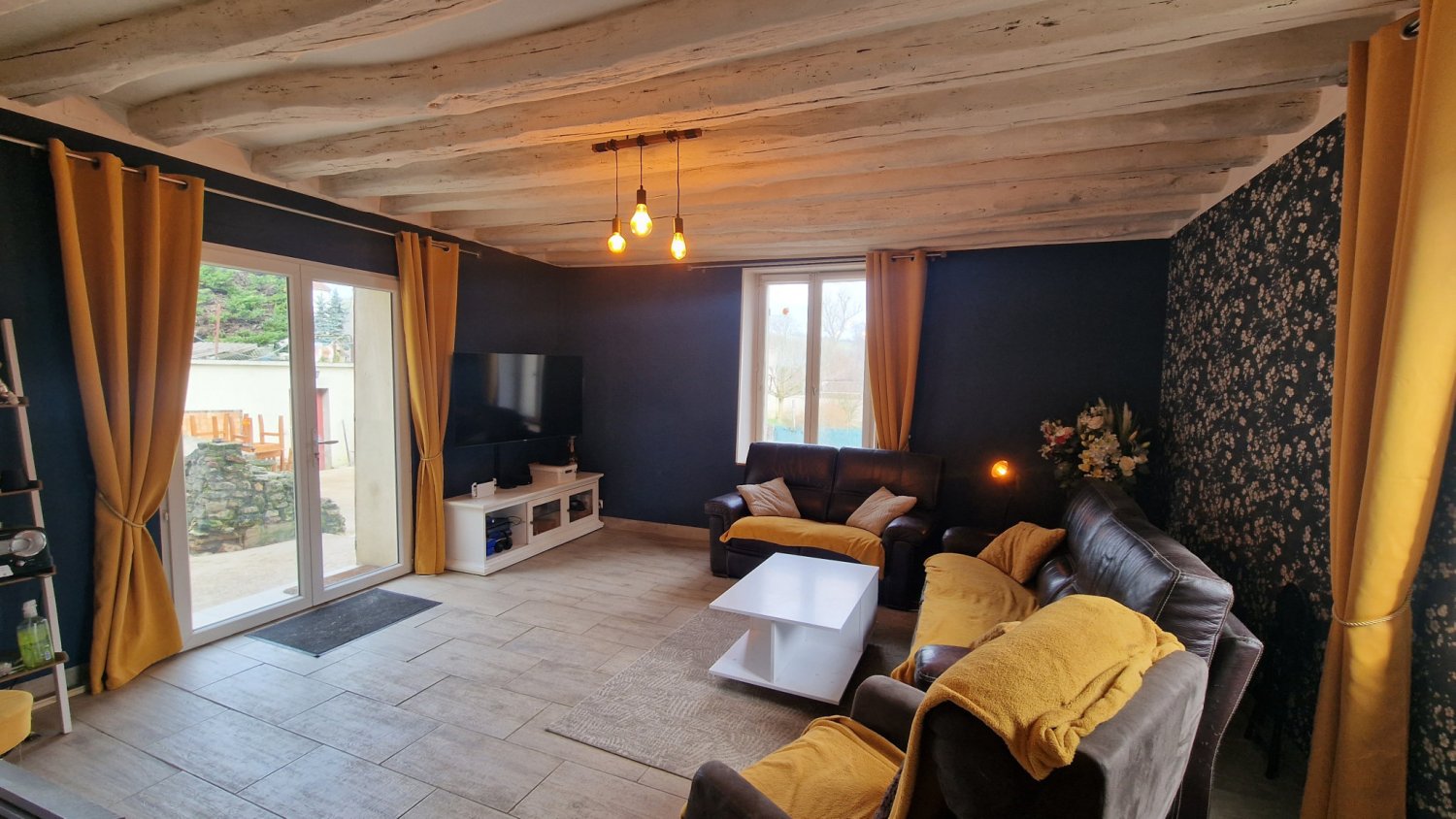 Casa T5 em Chateau-Thierry, France N.º 79737