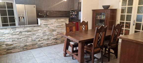 Casa T5 em Chateau-Thierry, France N.º 79737 5