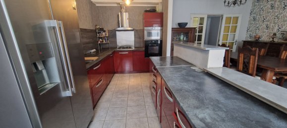 Casa T5 em Chateau-Thierry, France N.º 79737 4