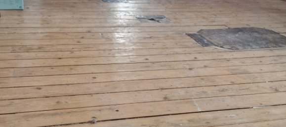 Casa T5 em Chateau-Thierry, France N.º 79737 11