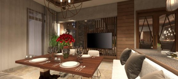 5 bedrooms Villa in Limassol, Cyprus No. 13153 5