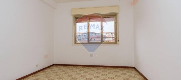 4-Zimmer Wohnung in Catania, Italy, Nr. 34945 17