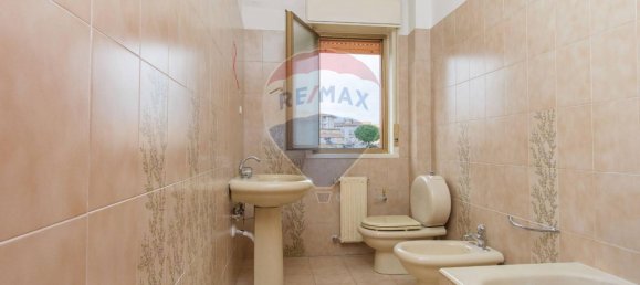 4-Zimmer Wohnung in Catania, Italy, Nr. 34945 13