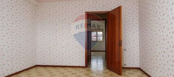 4-Zimmer Wohnung in Catania, Italy, Nr. 34945 20