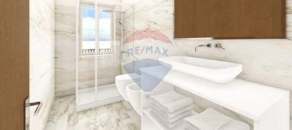 4-Zimmer Wohnung in Catania, Italy, Nr. 34945 41