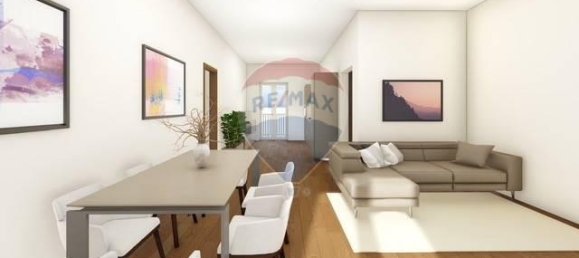 4-Zimmer Wohnung in Catania, Italy, Nr. 34945 39