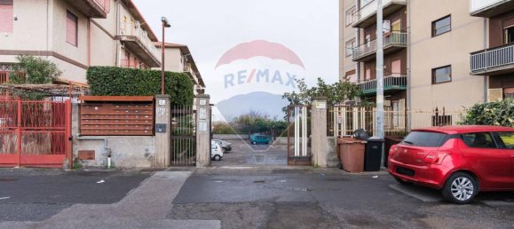 4-Zimmer Wohnung in Catania, Italy, Nr. 34945 31