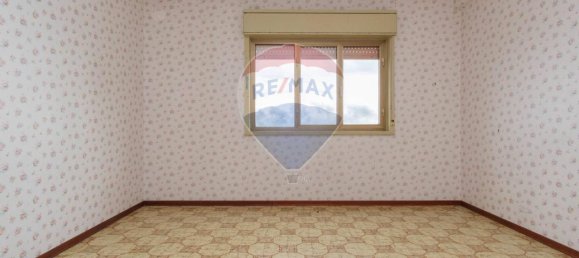 4-Zimmer Wohnung in Catania, Italy, Nr. 34945 19