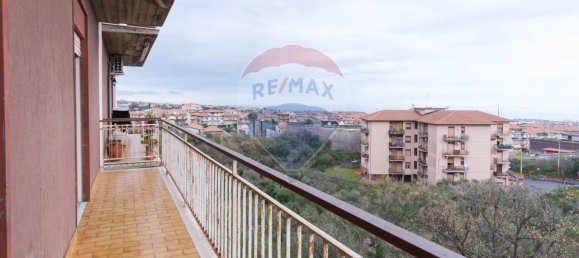 4-Zimmer Wohnung in Catania, Italy, Nr. 34945 24