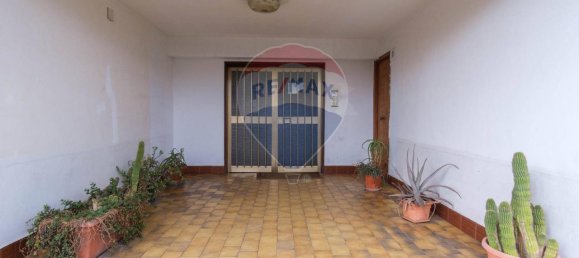 4-Zimmer Wohnung in Catania, Italy, Nr. 34945 27