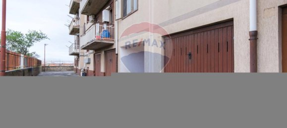 4-Zimmer Wohnung in Catania, Italy, Nr. 34945 29