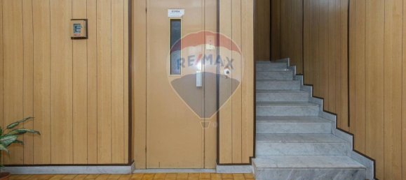 4-Zimmer Wohnung in Catania, Italy, Nr. 34945 26