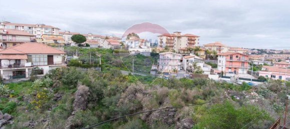 4-Zimmer Wohnung in Catania, Italy, Nr. 34945 32