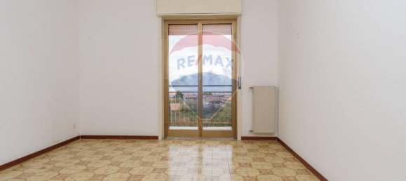 4-Zimmer Wohnung in Catania, Italy, Nr. 34945 15