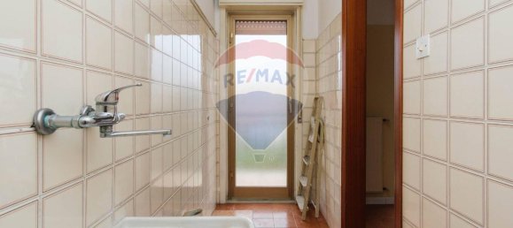 4-Zimmer Wohnung in Catania, Italy, Nr. 34945 10