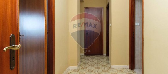 4-Zimmer Wohnung in Catania, Italy, Nr. 34945 12